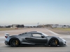 hennessey-venom-gt-lato