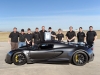 hennessey-venom-gt-record