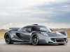 hennessey-venom-gt