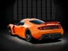 hennessey-venom-gt2-tre-quarti-posteriore