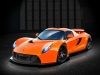 hennessey-venom-gt2