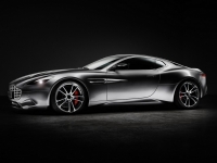 Henrik-Fisker-Thunderbolt-1