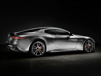 Henrik-Fisker-Thunderbolt-2