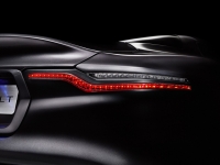 Henrik-Fisker-Thunderbolt-3