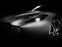 Henrik-Fisker-Thunderbolt-4