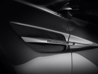 Henrik-Fisker-Thunderbolt-5