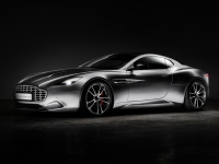 Henrik-Fisker-Thunderbolt-6