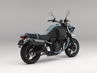 honda-bulldog-concept-tre-quarti-posteriore