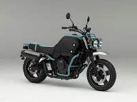 honda-bulldog-concept-tre-quarti