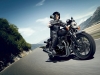 honda-cb1100-ym2014-in-strada-1