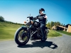 honda-cb1100-ym2014-in-strada-2