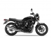 honda-cb1100-ym2014-laterale