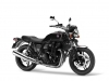 honda-cb1100-ym2014