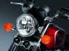 honda-cb1100-faro-anteriore