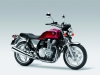 honda-cb1100-fronte-laterale-destro