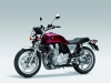 honda-cb1100-fronte-laterale-sinistro