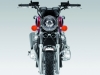 honda-cb1100-fronte