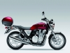 honda-cb1100-glory-red