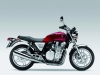 honda-cb1100-laterale-destro