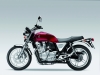 honda-cb1100-laterale-sinistro