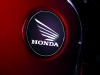 honda-cb1100-logo