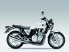 honda-cb1100-pearl-milky-white