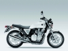 honda-cb1100-pearl-milky-white