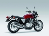 honda-cb1100-retro-laterale-destro