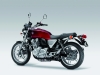 honda-cb1100-retro-laterale-sinistro