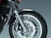 honda-cb1100-ruota-anteriore