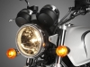 honda-cb1100ex-faro-anteriore-2