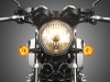 honda-cb1100ex-faro-anteriore