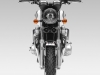 honda-cb1100ex-fronte