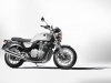 honda-cb1100ex-laterale-destro