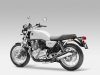 honda-cb1100ex-laterale-sinistro