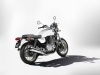 honda-cb1100ex-tre-quarti-posteriore