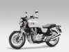 honda-cb1100ex