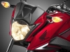 Honda-CB125F-YM2015-Faro-Anteriore