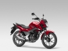 Honda-CB125F-YM2015-Fronte-Laterale-Destro