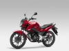 Honda-CB125F-YM2015-Fronte-Laterale-Sinistro