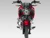 Honda-CB125F-YM2015-Fronte