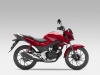 Honda-CB125F-YM2015-Laterale-Destro