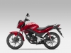 Honda-CB125F-YM2015-Laterale-Sinistro