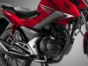 Honda-CB125F-YM2015-Motore