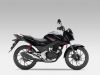 Honda-CB125F-YM2015-Onyx-Blue-Metallic-2