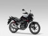 Honda-CB125F-YM2015-Onyx-Blue-Metallic