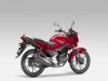 Honda-CB125F-YM2015-Posteriore-Laterale-Destro