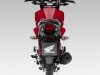 Honda-CB125F-YM2015-Posteriore