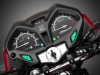 Honda-CB125F-YM2015-Quadro