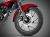 Honda-CB125F-YM2015-Ruota-Anteriore